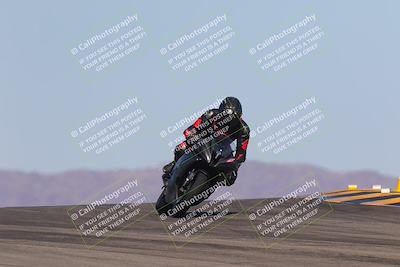 media/Sep-25-2023-Moto Forza (Mon) [[81ffa65e0a]]/A Group/Session 2 (Turns 9 and 10)/